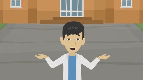 Teacher Appreciation - Thank You Teachers!