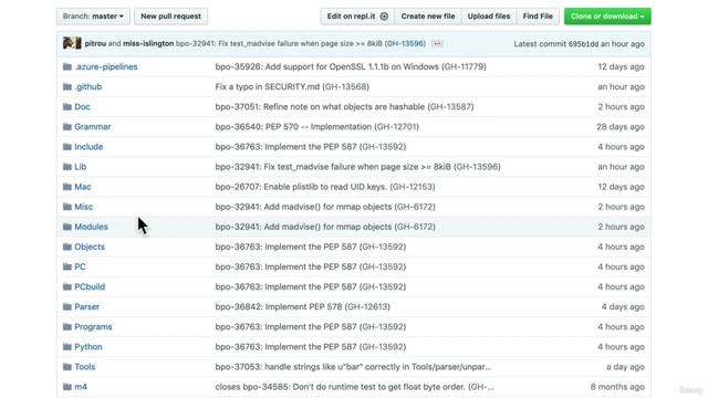 129 Интерпретатор Python смотреть онлайн