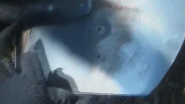 В ПОИСКАХ ТАНКА И ПРЕДМЕТОВ ВОЙНЫ #8 смотреть онлайн