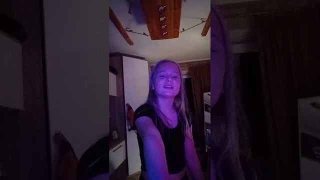 🌺 смотреть онлайн