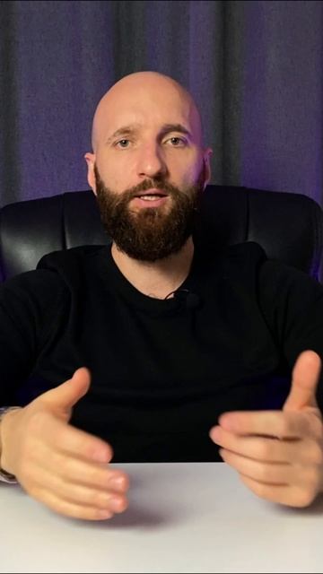 Что такое SUI? смотреть онлайн