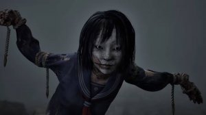 Ryzen 7 7700 + RTX 5060Ti 16Gb FPS Тест (Октябрь 2025)