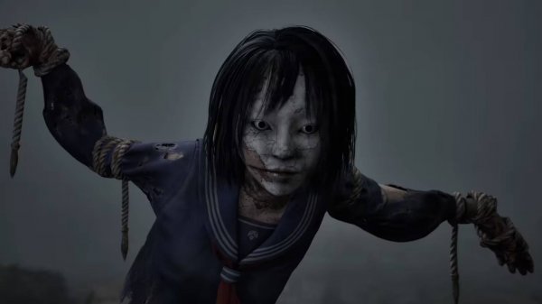 Ryzen 7 7700 + RTX 5060Ti 16Gb FPS Тест (Октябрь 2025)