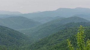 Максимовка, Тернейский район.