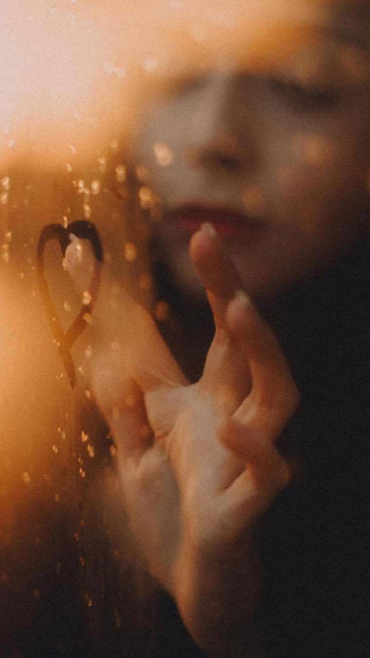 Настроение 