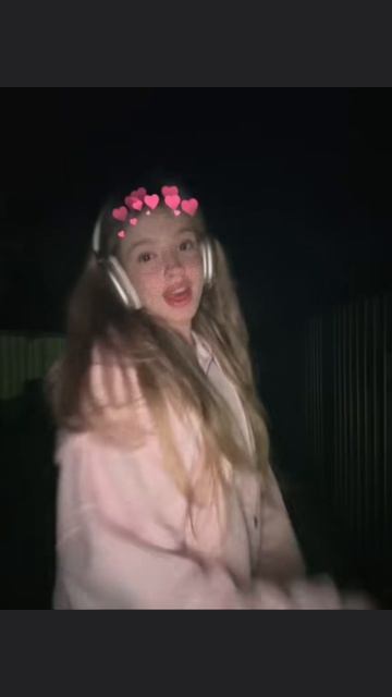 чадо из Ада #суперсофи #supersofi смотреть онлайн