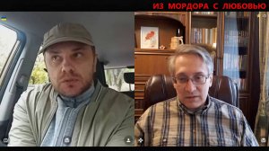 Арабские сказки.