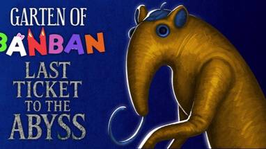 Банбан 9 обновление часть 2 смотреть онлайн