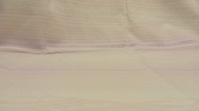 трейлер: банды нашего двора.