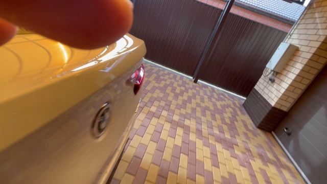 BMW X4 2018 G01 обзорное видео