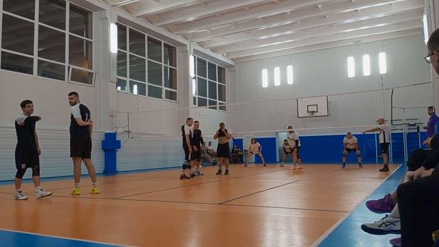 1 партия Хайп -Пайп - Schalke36