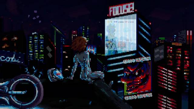 Кс потом Валик смотреть онлайн