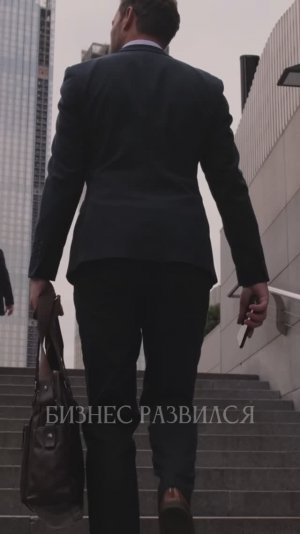 ⚠️ ЧТО НИКОГДА НЕЛЬЗЯ ГОВОРИТЬ НА МОГИЛЕ? Тайны, о которых вы не знали 🕯️