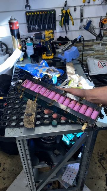 Гидроизоляция- ваша безопасность!