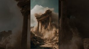 ария Последней Страницы