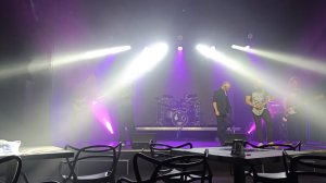 Blink 182 All the Small Things