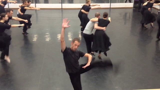 Татарский всадник-Женя смотреть онлайн