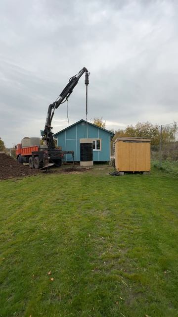 Колодцы, колодец, копка колодцев смотреть онлайн