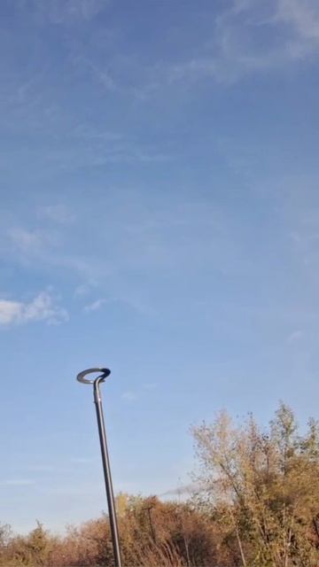 🍂☀️🍁Чудесный Осенний день Октября🍁☀️🍂
🧦И поэтому такой красивый у меня четвёртый старт октября смотреть онлайн