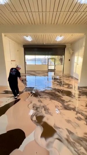 Видео от Делай Сам | Ремонт и Стройка