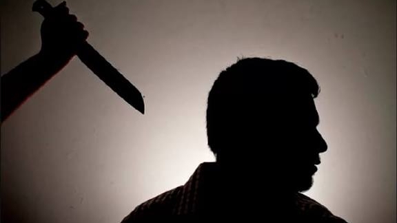 Хладнокровный наркоман смотреть онлайн