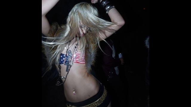 (free) club 2010 x madk1d x sexyswag type beat — sexy смотреть онлайн