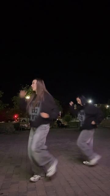 во сколько смотрите? смотреть онлайн