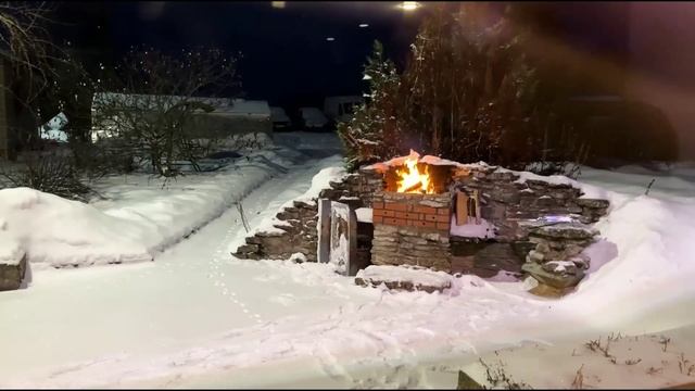 ЧТО СЛУЧИЛОСЬ НА ФЕРМЕ ЗА 2 НЕДЕЛИ НАШЕГО ОТСУТСТВИЯ