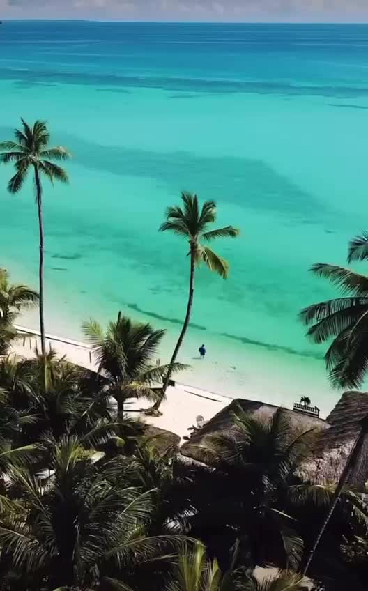 Себу - один из лучших островов в регионе Азиатско-Тихоокеанского. В провинции находится не только... смотреть онлайн