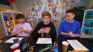 1 МИНУТА, 10 МИНУТ и 1 ЧАС

Челлендж!