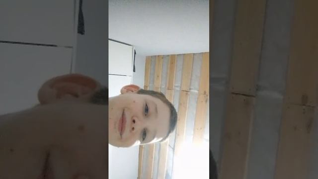 про смотреть онлайн