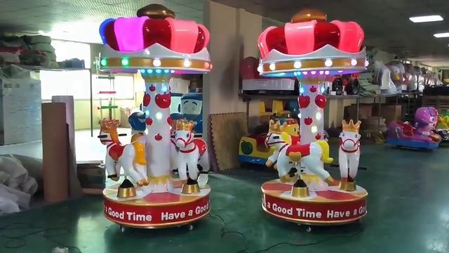 good time смотреть онлайн