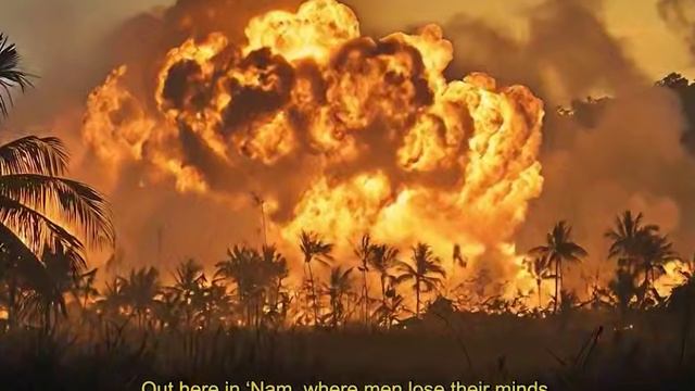 Гарри Поттер во Вьетнаме