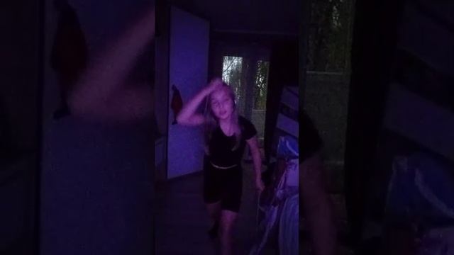 🌼 смотреть онлайн