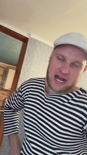 🔥😂 БАТЯ и УМНЫЕ ЧАСЫ (смешное видео, юмор, приколы, поржать