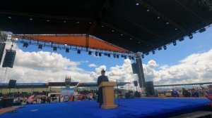 БУРЯАД УЛАСАЙ ЗАСАГ ТYРЫЕ ТОЛГОЙЛОГШО  АЛЕКСЕЙ ЦЫДЕНОВ