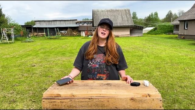 ОСНОВЫ ВЫРАЩИВАНИЯ БРОЙЛЕРОВ ОТ А ДО Я