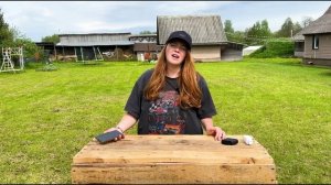 ОСНОВЫ ВЫРАЩИВАНИЯ БРОЙЛЕРОВ ОТ А ДО Я