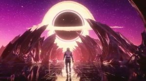 BELLATRIX SPACESYNTH MEGAMIX