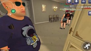 #Enzo Путь перекупа на блек раша, 77 серия