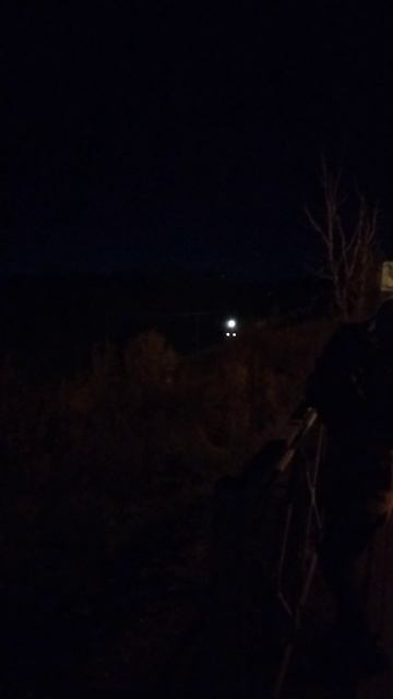 Вечером смотреть онлайн