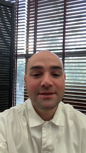 Сертификат тренера