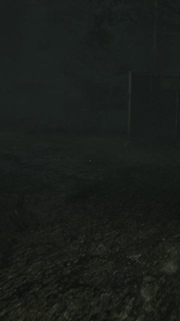 Они здесь 👽 #игры смотреть онлайн