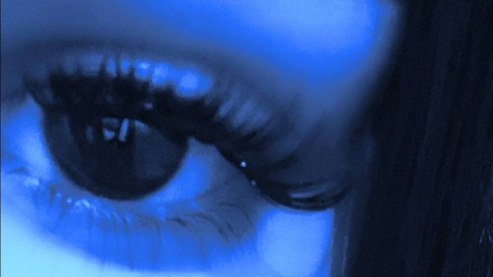 капт за Medici