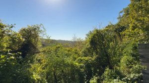 Дача СТ Гранат номер 12