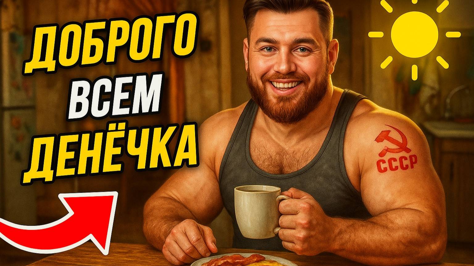 🎮 Доброго всем вечерочка , ОБЩЕНИЕ С ЧАТОМ , разбор боёв. смотреть онлайн