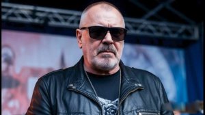 Шёл по жизни 2025г. сл. Тузов Игорь.