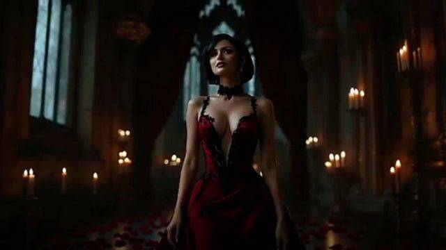 Приведение. смотреть онлайн