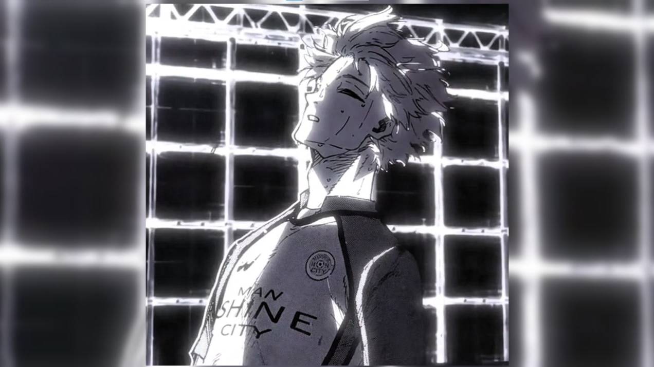 MONTAGEM LUA ESTRANHA 2 - DJ RGLX (SLOWED) x NAGI смотреть онлайн