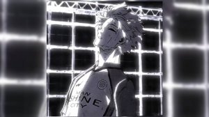 MONTAGEM LUA ESTRANHA 2 - DJ RGLX (SLOWED) x NAGI